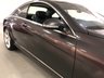 USED 2009 09 MERCEDES-BENZ CL 5.5 CL 500 2d 383 BHP * CLIMATE * PARKING SENSORS *  NAVIGATION * LEATHER * SUNSHINE ROOF *