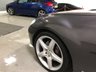 USED 2009 09 MERCEDES-BENZ CL 5.5 CL 500 2d 383 BHP * CLIMATE * PARKING SENSORS *  NAVIGATION * LEATHER * SUNSHINE ROOF *