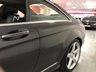 USED 2009 09 MERCEDES-BENZ CL 5.5 CL 500 2d 383 BHP * CLIMATE * PARKING SENSORS *  NAVIGATION * LEATHER * SUNSHINE ROOF *