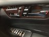 USED 2009 09 MERCEDES-BENZ CL 5.5 CL 500 2d 383 BHP * CLIMATE * PARKING SENSORS *  NAVIGATION * LEATHER * SUNSHINE ROOF *