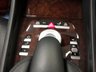 USED 2009 09 MERCEDES-BENZ CL 5.5 CL 500 2d 383 BHP * CLIMATE * PARKING SENSORS *  NAVIGATION * LEATHER * SUNSHINE ROOF *