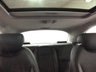 USED 2009 09 MERCEDES-BENZ CL 5.5 CL 500 2d 383 BHP * CLIMATE * PARKING SENSORS *  NAVIGATION * LEATHER * SUNSHINE ROOF *
