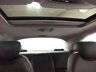USED 2009 09 MERCEDES-BENZ CL 5.5 CL 500 2d 383 BHP * CLIMATE * PARKING SENSORS *  NAVIGATION * LEATHER * SUNSHINE ROOF *
