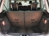 USED 2010 60 VOLKSWAGEN SHARAN 2.0 SE TDI 5d 142 BHP 7 SEATS