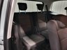 USED 2010 60 VOLKSWAGEN SHARAN 2.0 SE TDI 5d 142 BHP 7 SEATS