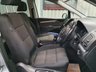 USED 2010 60 VOLKSWAGEN SHARAN 2.0 SE TDI 5d 142 BHP 7 SEATS