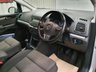 USED 2010 60 VOLKSWAGEN SHARAN 2.0 SE TDI 5d 142 BHP 7 SEATS