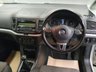 USED 2010 60 VOLKSWAGEN SHARAN 2.0 SE TDI 5d 142 BHP 7 SEATS