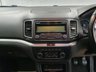 USED 2010 60 VOLKSWAGEN SHARAN 2.0 SE TDI 5d 142 BHP 7 SEATS