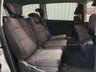 USED 2010 60 VOLKSWAGEN SHARAN 2.0 SE TDI 5d 142 BHP 7 SEATS