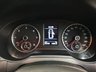 USED 2010 60 VOLKSWAGEN SHARAN 2.0 SE TDI 5d 142 BHP 7 SEATS
