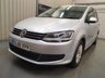 USED 2010 60 VOLKSWAGEN SHARAN 2.0 SE TDI 5d 142 BHP 7 SEATS