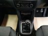USED 2010 60 VOLKSWAGEN SHARAN 2.0 SE TDI 5d 142 BHP 7 SEATS