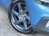 USED 2015 65 VOLVO V40 CROSS COUNTRY 1.6 D2 Lux 5dr - PARKING SENSORS 