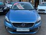 USED 2015 65 VOLVO V40 CROSS COUNTRY 1.6 D2 Lux 5dr - PARKING SENSORS 