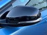 USED 2015 65 VOLVO V40 CROSS COUNTRY 1.6 D2 Lux 5dr - PARKING SENSORS 