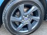 USED 2015 65 VOLVO V40 CROSS COUNTRY 1.6 D2 Lux 5dr - PARKING SENSORS 