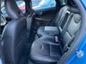 USED 2015 65 VOLVO V40 CROSS COUNTRY 1.6 D2 Lux 5dr - PARKING SENSORS 