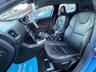 USED 2015 65 VOLVO V40 CROSS COUNTRY 1.6 D2 Lux 5dr - PARKING SENSORS 