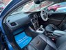 USED 2015 65 VOLVO V40 CROSS COUNTRY 1.6 D2 Lux 5dr - PARKING SENSORS 
