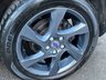 USED 2015 65 VOLVO V40 CROSS COUNTRY 1.6 D2 Lux 5dr - PARKING SENSORS 