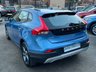 USED 2015 65 VOLVO V40 CROSS COUNTRY 1.6 D2 Lux 5dr - PARKING SENSORS 