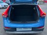 USED 2015 65 VOLVO V40 CROSS COUNTRY 1.6 D2 Lux 5dr - PARKING SENSORS 