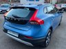 USED 2015 65 VOLVO V40 CROSS COUNTRY 1.6 D2 Lux 5dr - PARKING SENSORS 