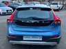 USED 2015 65 VOLVO V40 CROSS COUNTRY 1.6 D2 Lux 5dr - PARKING SENSORS 