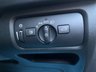 USED 2015 65 VOLVO V40 CROSS COUNTRY 1.6 D2 Lux 5dr - PARKING SENSORS 