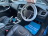 USED 2015 65 VOLVO V40 CROSS COUNTRY 1.6 D2 Lux 5dr - PARKING SENSORS 