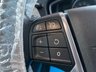 USED 2015 65 VOLVO V40 CROSS COUNTRY 1.6 D2 Lux 5dr - PARKING SENSORS 