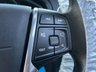USED 2015 65 VOLVO V40 CROSS COUNTRY 1.6 D2 Lux 5dr - PARKING SENSORS 