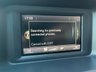 USED 2015 65 VOLVO V40 CROSS COUNTRY 1.6 D2 Lux 5dr - PARKING SENSORS 