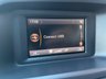 USED 2015 65 VOLVO V40 CROSS COUNTRY 1.6 D2 Lux 5dr - PARKING SENSORS 