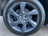 USED 2015 65 VOLVO V40 CROSS COUNTRY 1.6 D2 Lux 5dr - PARKING SENSORS 