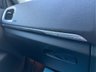 USED 2015 65 VOLVO V40 CROSS COUNTRY 1.6 D2 Lux 5dr - PARKING SENSORS 