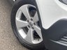 USED 2015 S VAUXHALL MOKKA 1.6 CDTi Tech Line 5dr - SAT NAV 