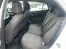 USED 2015 S VAUXHALL MOKKA 1.6 CDTi Tech Line 5dr - SAT NAV 