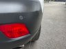 USED 2015 S VAUXHALL MOKKA 1.6 CDTi Tech Line 5dr - SAT NAV 