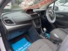 USED 2015 S VAUXHALL MOKKA 1.6 CDTi Tech Line 5dr - SAT NAV 