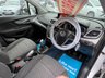 USED 2015 S VAUXHALL MOKKA 1.6 CDTi Tech Line 5dr - SAT NAV 