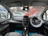 USED 2015 S VAUXHALL MOKKA 1.6 CDTi Tech Line 5dr - SAT NAV 