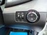 USED 2015 S VAUXHALL MOKKA 1.6 CDTi Tech Line 5dr - SAT NAV 
