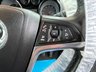 USED 2015 S VAUXHALL MOKKA 1.6 CDTi Tech Line 5dr - SAT NAV 