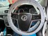 USED 2015 S VAUXHALL MOKKA 1.6 CDTi Tech Line 5dr - SAT NAV 