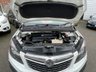 USED 2015 S VAUXHALL MOKKA 1.6 CDTi Tech Line 5dr - SAT NAV 