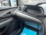 USED 2015 S VAUXHALL MOKKA 1.6 CDTi Tech Line 5dr - SAT NAV 