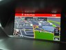 USED 2015 S VAUXHALL MOKKA 1.6 CDTi Tech Line 5dr - SAT NAV 