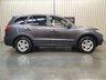 USED 2010 60 HYUNDAI SANTA FE 2.2 STYLE CRDI  5d 194 BHP 7 SEATS